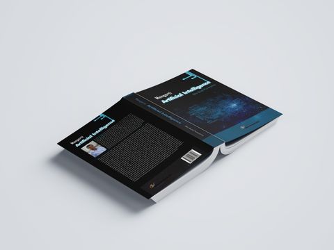 Mengerti Artificial Intelligence