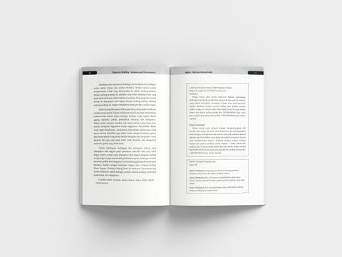 Character Building Intrapersonal Development